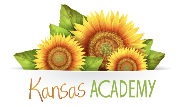 Kansas Academy